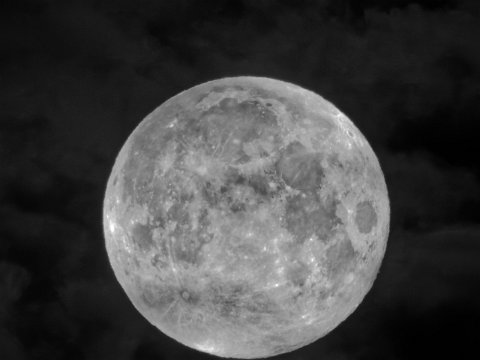 260202_07.42MEZ,Mond,Vollmond-16h,371874km,.2R6HS1209-1