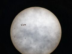 260202_11.12MES,Sonne,R6HS9911