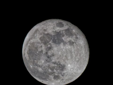 260202_20.28MEZ,Mond,Vollmond+24h,372938km,R6HS0002