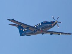 260204_13.23MEZ, D-FLIR, PC12,R6HS0297-1
