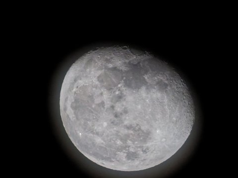 260204_22.22MEZ.Mond,R6HS9938-2