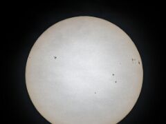 260209_11.41MEZ,Sonne,R6HS9918