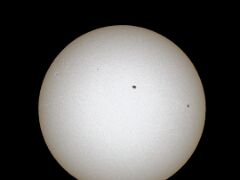 260215_12.53MEZ,Sonne,R6HS0139