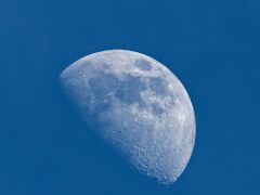 260225_16.03MEZ.Mond,R6HS1533
