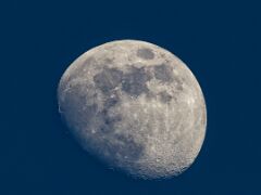 260227_17.50MEZ,Mond, R6HS2015
