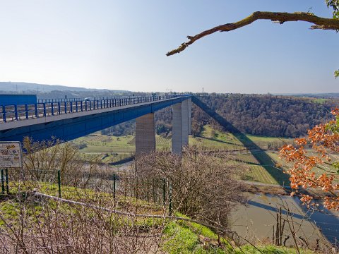 Moseltalbrücke
