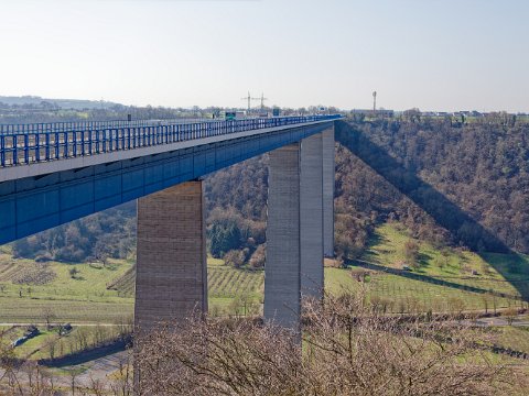 Moseltalbrücke