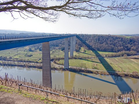 Moseltalbrücke