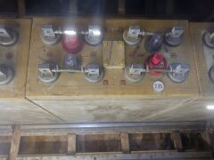 R6HS0491