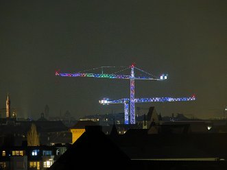 08 - Tettenhausen, München