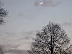 20260320_192215(1)_Mond&Venus
