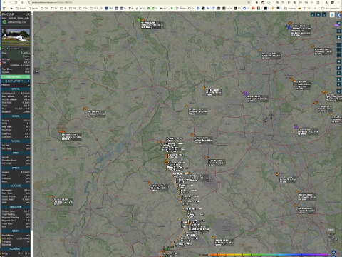 260301 - F-WZEA Screenshot 2026-03-01 150855