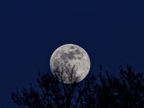 260302_18.22MEZ,Mond,R6HS2463