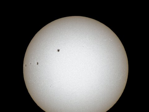 260302_9.48MEZ,Sonne,R6HS2385