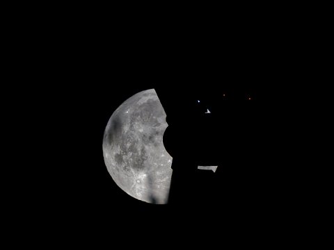 260303_06.31MEZ, Mond, Windrad,R6HS2669