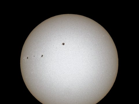 260303_09.35MEZ,Sonne,R6HS0026