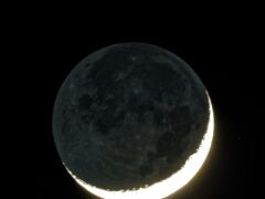 260321_19.58MEZ,Mond,R6HS1574-1