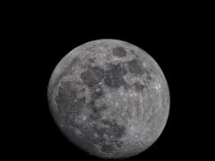 260330_21.11MESZ,Mond,R6HS2909