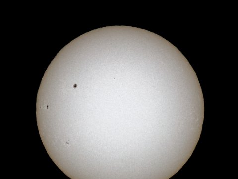 290301_09.50MEZ,Sonne,R6HS2092