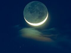 260419_21.40MESZ,Mond&Plejaden,R6HS5993,R6HS5993_1