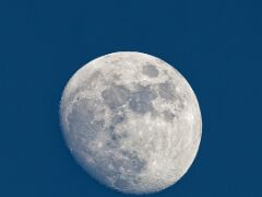 260428_20.43MESZ,Mond,R6HS6842-1