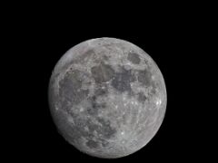 260429_22.36MESZ,Mond,R6HS6996-1