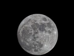 260430_22.01MESZ,Mond,R6HS7115-1