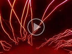 animation_20260514093017