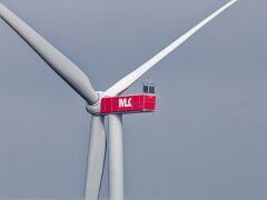 260504_09.55MESZ,Windrad,R6HS7270-1