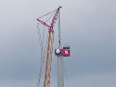 260504_11.48MESZ,Windrad,R6HS7274-1