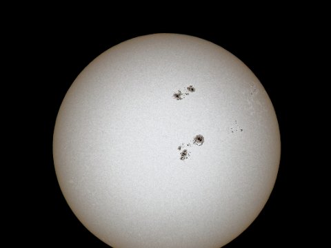 260701_08.13MESZ,Sonne,R6HS3356-1