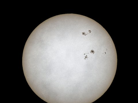 260702_11.16MESZ,Sonne,R6HS3776