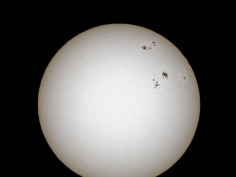 260703_07.48MESZ,Sonne,R6HS4163-1