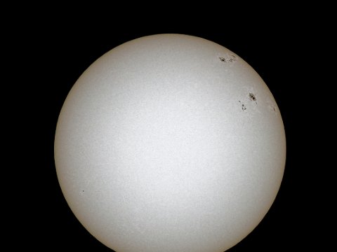 260704_11.08MESZ,Sonne,R6HS4617-1