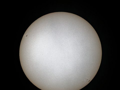 260705_19.45MESZ,Sonne,R6HS4841-1