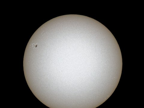 260706_19.19MESZ,Sonne,Erdferne,152.086e6km,1,01663AE,R6HS5081-1 - Kopie