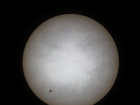 260707 - 10.00MESZ,Sonne,R6HS5099-1