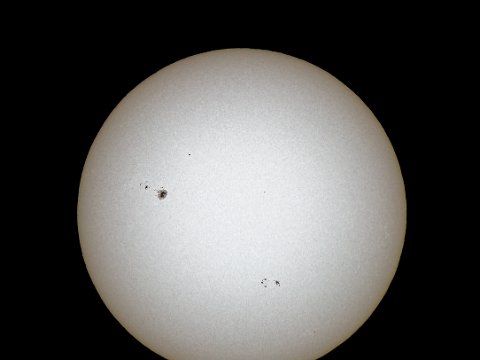 260708_18.34MESZ,Sonne,R6HS5588-1