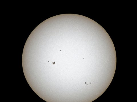 260709_16.49MESZ,Sonne,R6HS5736-1