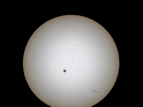 260710_17.07MESZ,Sonne,R6HS5895-1