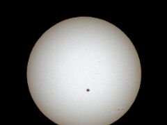 260711_17.01MESZ,Sonne,R6HS6160-1