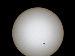 260712_16.49MESZ,Sonne,R6HS6298-1