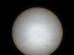 260713_18.04MESZ,Sonne,R6HS6438-1