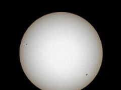 260714_16.48,Sonne,R6HS6511-1