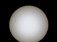 260715_17.03MESZ,Sonne,R6HS7000-1