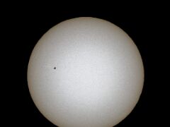 260716_18.05MESZ,Sonne,R6HS7127-1