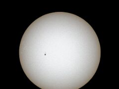 260717_17.14MESZ,Sonne,R6HS7303-1