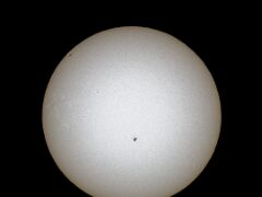 260719_18.45MESZ,Sonne,R6HS7564-1