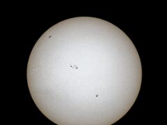 260720_19.24MESZ,Sonne,R6HS7795-1