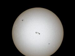 260721_17.00MESZ, Sonne,R6HS7875-1
